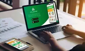 وزیر آموزش و پرورش: هیچ کلاس درسی نباید تعطیل شود
