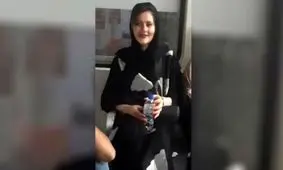 خانواده مهسا امینی حاضر به شرکت در جلسات مجلس نشده‌اند