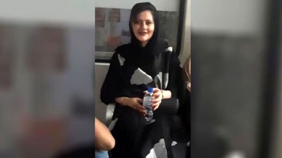 خانواده مهسا امینی حاضر به شرکت در جلسات مجلس نشدهاند