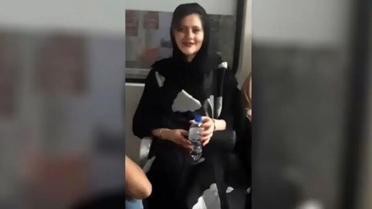 خانواده مهسا امینی حاضر به شرکت در جلسات مجلس نشده‌اند