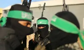 ۳ اتفاق معنادار در جریان مبادله اسرای فلسطینی و اسرائیلی