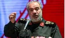 شیطان بزرگ در زمینه‌های اقتصادی، فرهنگی، امنیتی و نظامی جمهوری اسلامی را مورد هجوم قرار داده است