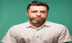 واکنش فیلمساز ایرانی-آمریکایی به جنگ