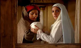 تکلیف قسمت‌ های دوم و سوم فیلم محمدرسول الله (ص) چه شد؟ 