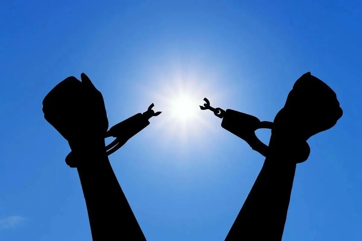 چگونه بر ۴ ترسی که مانع اصلی موفقیت هستند غلبه کنیم؟