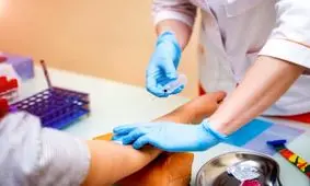 راه‌های درمان بلایی که در تابستان سرمان می‌آید