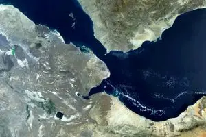تغییر مسیر 4 نفتکش‌ در دریای سرخ پس از اخطار حوثی‌های یمن