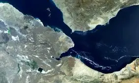 تغییر مسیر 4 نفتکش‌ در دریای سرخ پس از اخطار حوثی‌های یمن

