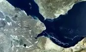 تغییر مسیر 4 نفتکش‌ در دریای سرخ پس از اخطار حوثی‌های یمن

