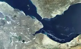 تغییر مسیر 4 نفتکش‌ در دریای سرخ پس از اخطار حوثی‌های یمن

