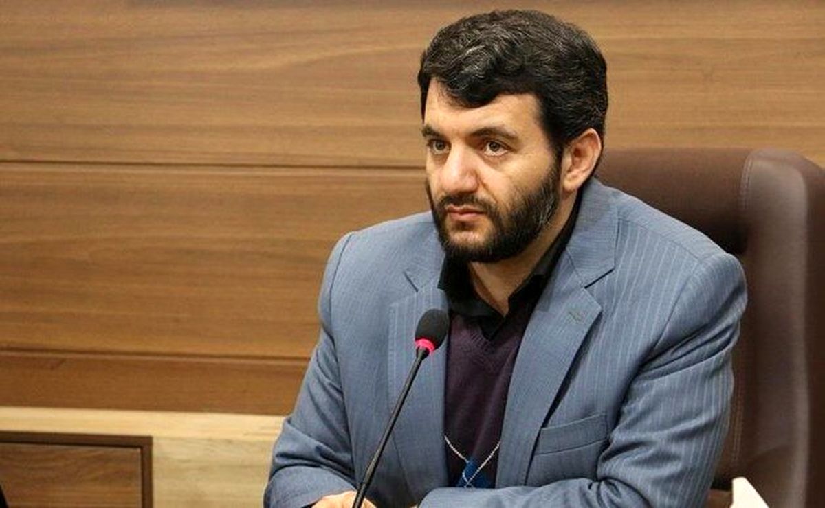 استیضاح عبدالملکی به صحن بیاید، رأی میآورد/ وزیر کار نشان داد توانایی اداره این وزارتخانه مهم را ندارد