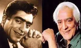 بازتاب درگذشت محمدعلی فردین در نشریات زرد و هفته نامه های فروردین سال ۱۳۷۹