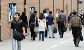 دانشجویان چگونه می‌توانند بیمه شوند؟