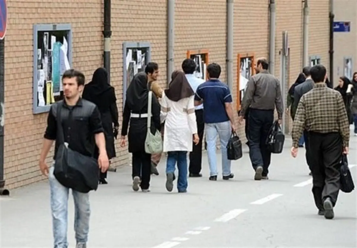 دوره کارشناسی ۳ ساله می‌شود؟