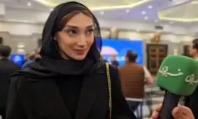 جایزه‌ام را به پدرم دادم تا برایم سرمایه‌گذاری کند