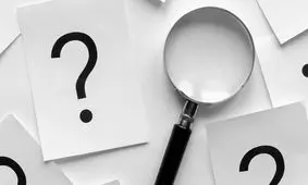 ۱۰ افسانه‌ای که علم قاطعانه رد کرده است