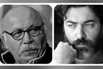 واکنش علیرضا داوودنژاد به حواشی اخیر پارسا پیروزفر