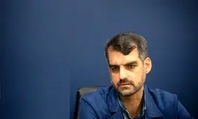 کنایه نماینده حامی سعید جلیلی به مردم درباره اعتراضات؛ به مردم توصیه می کنم راه کف خیابان را امتحان نکنند