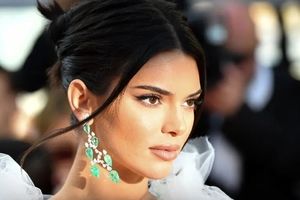 مدل گوشواره به سبک دختر زیبای هالیوود/ تصاویر