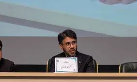 تحقق نقطه مطلوب در بانکداری بدون ربا از مسیر تحقق کارایی در اقتصاد می گذرد