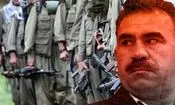 آزادی اوجالان؛ شرط «پ‌.ک‌.ک» برای تداوم پایبندی به توافق صلح با ترکیه
