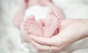 اهداکننده اسپرم حامل ژن سرطانی؛ نزدیک به ۲۰۰ کودک در خطر


