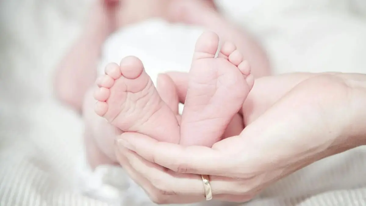 اهداکننده اسپرم حامل ژن سرطانی؛ نزدیک به ۲۰۰ کودک در خطر

