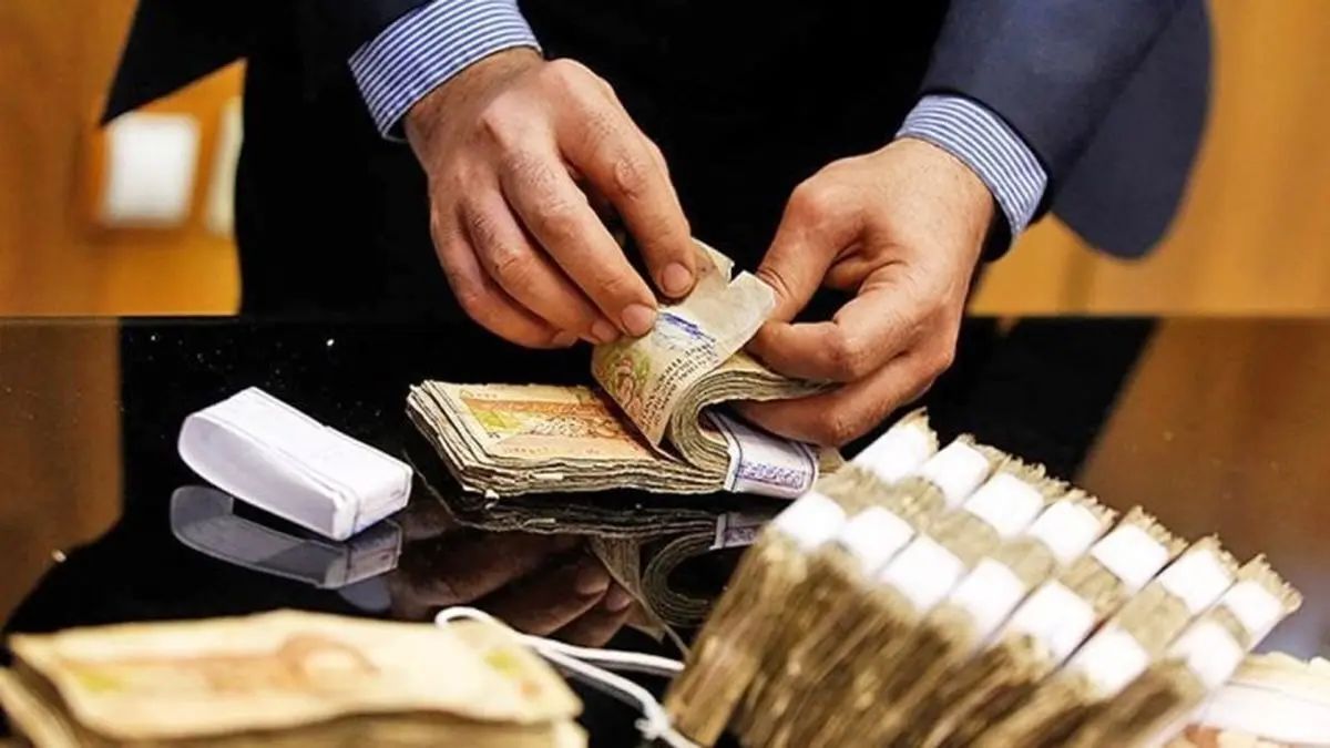  صف انتظار وام ازدواج ۲برابر شد 