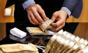 صف انتظار وام ازدواج ۲برابر شد