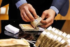 صف انتظار وام ازدواج ۲برابر شد