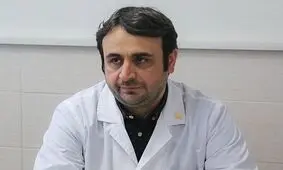 تست تشخیص «اُمیکرون» برای همه مبتلایان کرونا، علمی و منطقی نیست