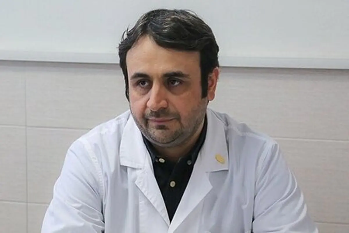 تست تشخیص «اُمیکرون» برای همه مبتلایان کرونا، علمی و منطقی نیست