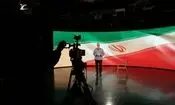 پرونده‌ مستندسازی جنگ در تلویزیون باز شد