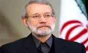 روایت همسر شهید لاریجانی از نقش علی آقا در زندگی اش