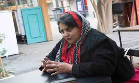 کودک امروز تحت آسیب روحی است/ نمایش دستمایه لذت و آرامش شود