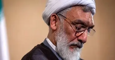 پورمحمدی: اشغال سفارت آمریکا به نوعی «عقده‌گشایی» جهانی علیه سلطه آمریکا بود/ مسئولان پس از اشغال سفارت باید پیامدها را مدیریت و از بروز مشکلات جدید جلوگیری می‌کردند/ باید اشتباهات خود را بپذیریم/ کاپیتولاسیون هنوز در روابط ایران و آمریکا نمایان است