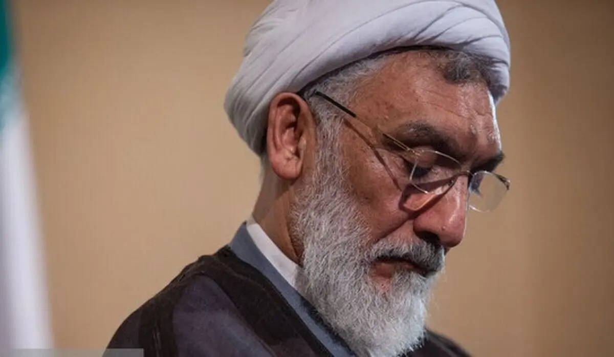 پورمحمدی: اشغال سفارت آمریکا به نوعی «عقده‌گشایی» جهانی علیه سلطه آمریکا بود/ مسئولان پس از اشغال سفارت باید پیامدها را مدیریت و از بروز مشکلات جدید جلوگیری می‌کردند/ باید اشتباهات خود را بپذیریم/ کاپیتولاسیون هنوز در روابط ایران و آمریکا نمایان است