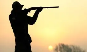 ضرب و جرح محیط بان گیلانی