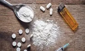 کشف ۱۵ هزار قرص و ۲۰ لیتر شربت متادون