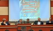 در مرحله خاکستری جنگ قرار داریم/ سوگوار حقوق بین‌الملل هستیم
