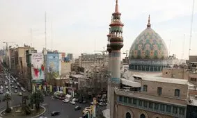 پیغام مهم از تهران به زبان عبری؛ تابوت هایتان را آماده کنید!