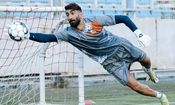 حسرت بزرگ پرسپولیس مقابل علیرضا بیرانوند