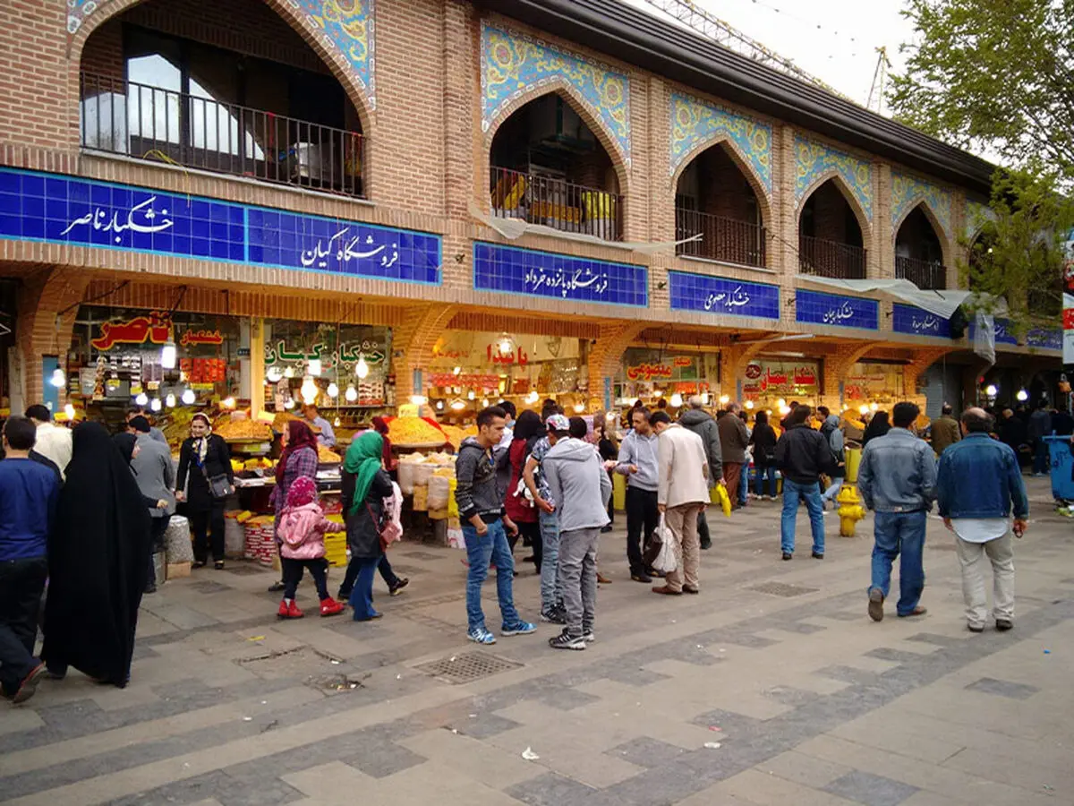 از بهبود فعالیت کسب و کارها تا تعدیل نرخ‌ها در بازار