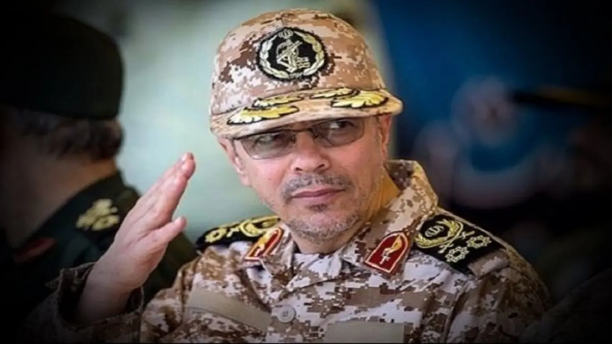 به زودی جوانان فلسطینی، مسجد الاقصی را آزاد می‌کنند