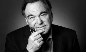 اشتباه کردم به «بایدن» رای دادم