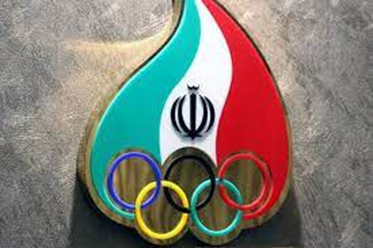 درباره حکم اعدام ورزشکاران به IOC نامه زده بودند/ محرومیت و تعلیق در کار نیست
