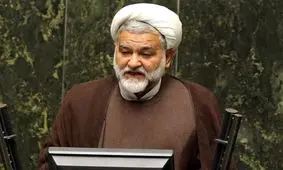 مطالب منتشر شده درمورد واگذاری موقوفه حسینیه امینی‌ها تمام واقعیت نیست و صحت ندارد