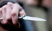 ماجرای عجیب حمله اوباش با چاقو به دو ملی‌پوش بوکس داخل مجموعه انقلاب!
