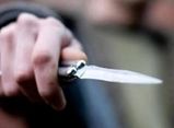 حمله سارقان مسلح به زوج جوان در وردیج تهران/ ویدئو
