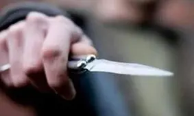 حمل سلاح سرد ۶ ماه تا ۲ سال حبس دارد